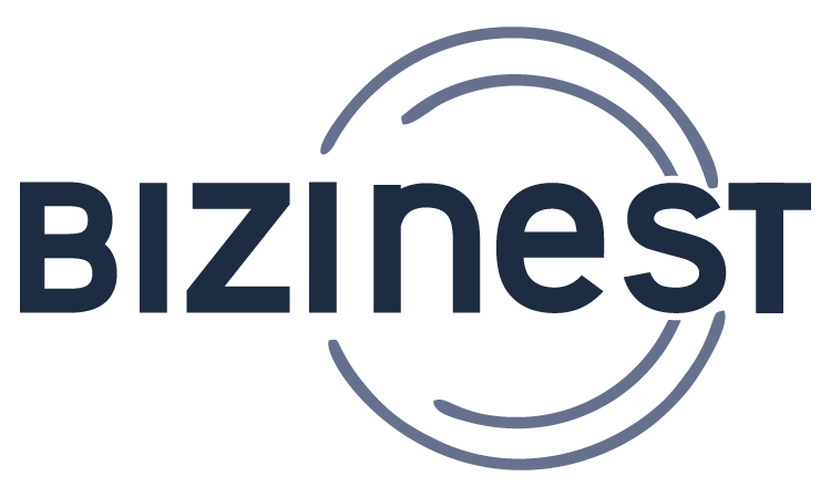 Logo BIZINEST