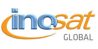Logo INOSAT