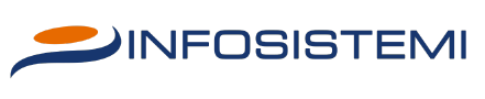 Logo Infosistemi