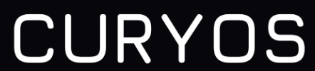 Logo Curyos Srl