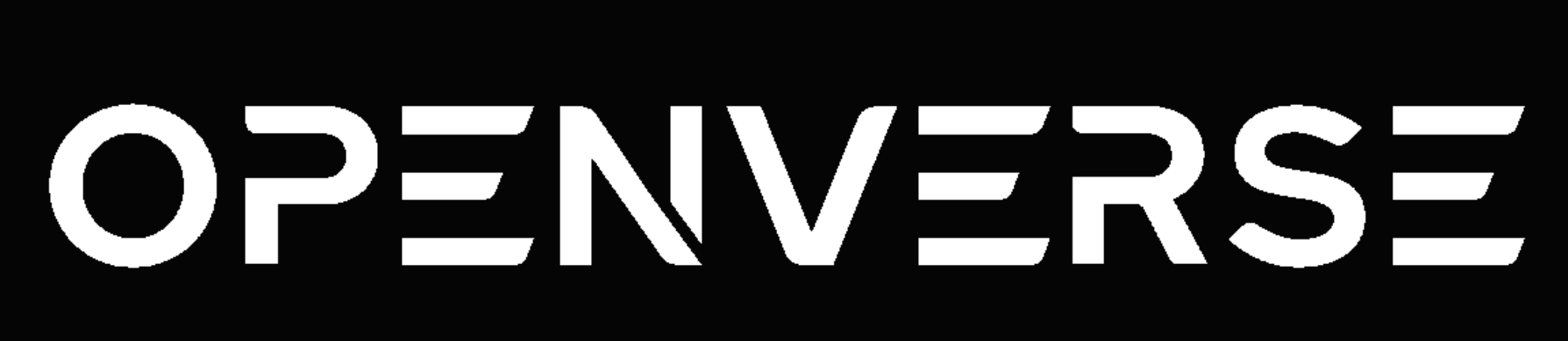 Logo Openverse Srl