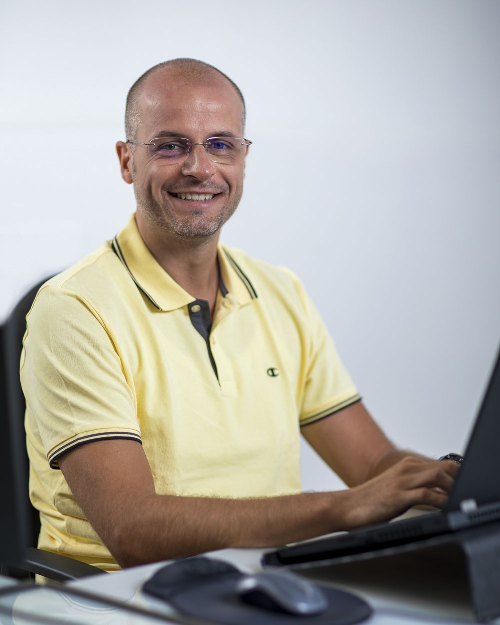 Lorenzo Pini